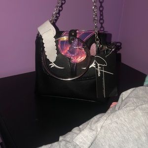 Cute bag